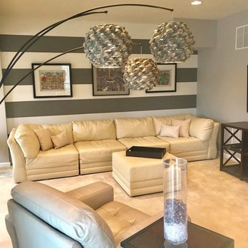 Designz - Interior Design Near Me