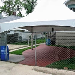 AA Rental Center