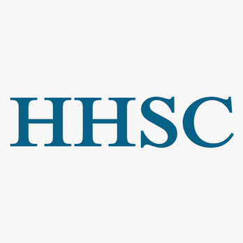 H & H Services Company - Plumbing Near Me H & H Services Company - Plumbing Near Me