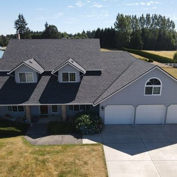 Healthy Homes - Roofing Near Me Healthy Homes - Roofing Near Me