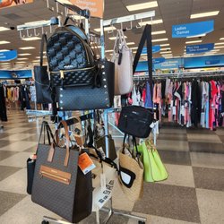 Ross Dress For Less Gift Greeting Cards Email, Text or Print