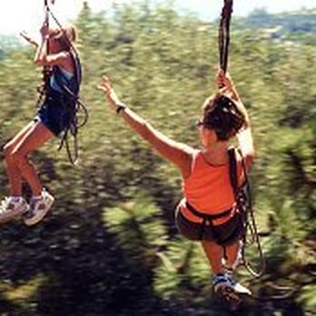 Angeles Crest Christian Camp - zip line - Religious Organizations Near Me - Palmdale, California Angeles Crest Christian Camp - zip line - Religious Organizations Near Me - Palmdale, California
