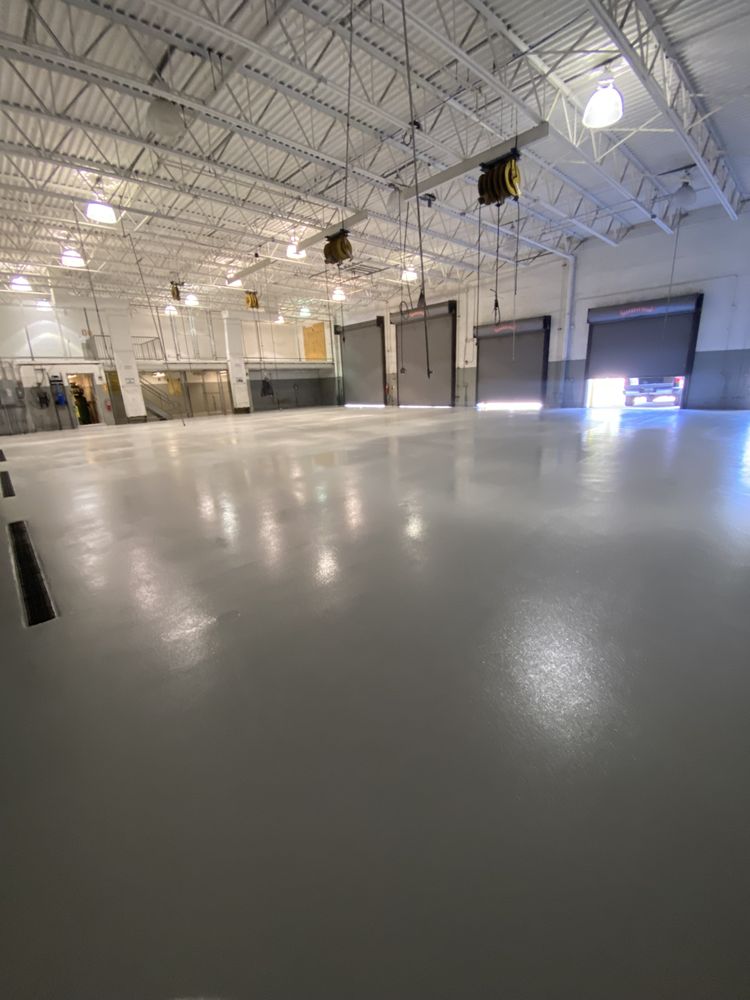 LUXURIOUS FLOOR DESIGN Updated July 2025 50 Photos 2011 N Dixie O 