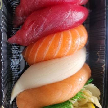 Kanpachi Sushi - Japanese Near Me - Edison, New Jersey Kanpachi Sushi - Japanese Near Me - Edison, New Jersey