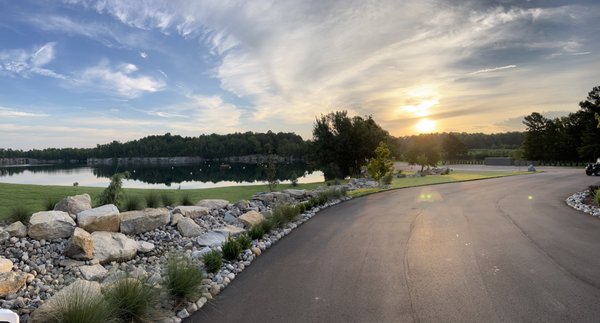 FANTASY LAKE ADVENTURE PARK - Updated January 2026 - 48 Photos & 21