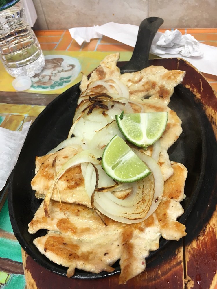 EL TIO TACO 82 Photos & 65 Reviews Mexican 5024 Bergenline Ave