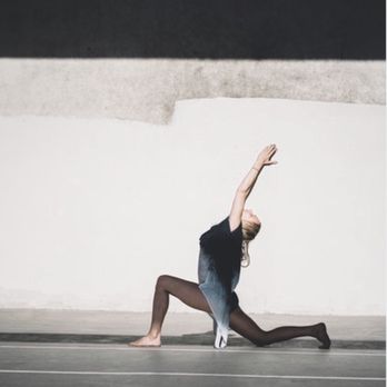 Alska - Yoga Near Me Alska - Yoga Near Me