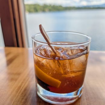 The Cottage - old fashioned - American Near Me - Lake Placid, New York The Cottage - old fashioned - American Near Me - Lake Placid, New York
