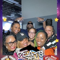 Eazy Rentals Fun Factory