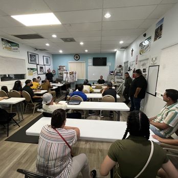 HVAC Air Conditioning Academy - Vocational & Technical School Near Me - Las Vegas, Nevada HVAC Air Conditioning Academy - Vocational & Technical School Near Me - Las Vegas, Nevada
