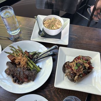 Tavern on Kruse - The meal! - New American Near Me - Lake Oswego, Oregon Tavern on Kruse - The meal! - New American Near Me - Lake Oswego, Oregon