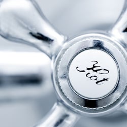 APPC Plumbing Services