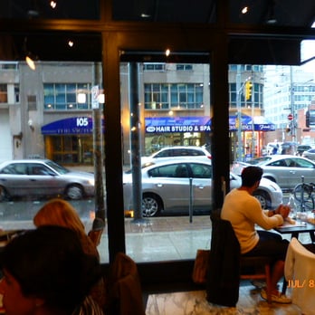 La Bettola Di Terroni - Italian Near Me - Toronto, Ontario La Bettola Di Terroni - Italian Near Me - Toronto, Ontario