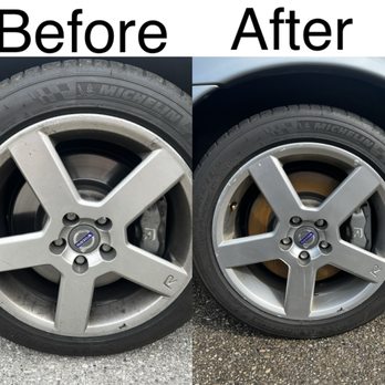 West Shore Detailing - Auto Detailing Near Me - Maple City, Michigan West Shore Detailing - Auto Detailing Near Me - Maple City, Michigan