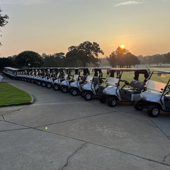 Fort Mill Golf Club - Member Tourney 7/28/24 - Golf Near Me - Fort Mill, South Carolina Fort Mill Golf Club - Member Tourney 7/28/24 - Golf Near Me - Fort Mill, South Carolina