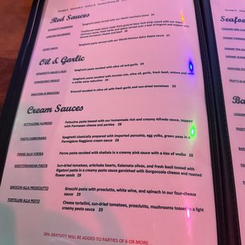 Tiki Di Amore - Menu - Tiki Bars Near Me - Las Vegas, Nevada Tiki Di Amore - Menu - Tiki Bars Near Me - Las Vegas, Nevada
