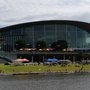 Photo of Adelaide Convention Centre