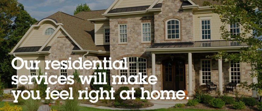 Slide of Roscoe Brown