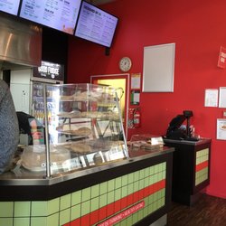 Pita Pit