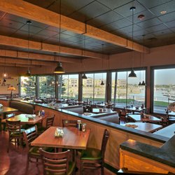 IBK / Inland Bath & Kitchen