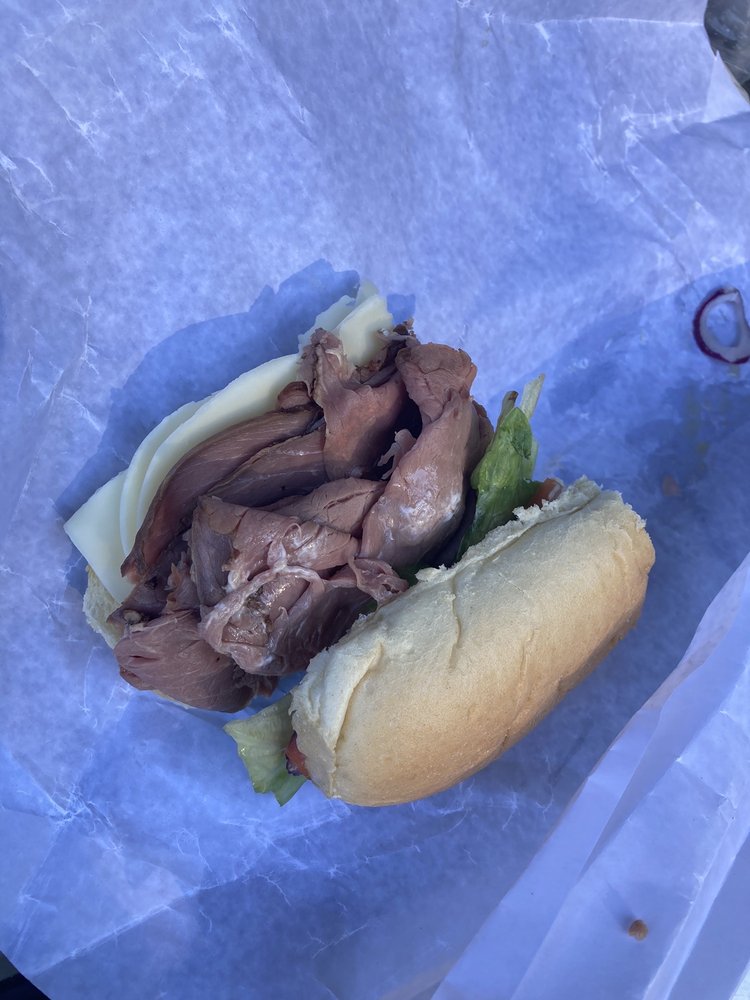 MT TABOR COUNTRY STORE Updated October 2024 1072 Route 7, Danby