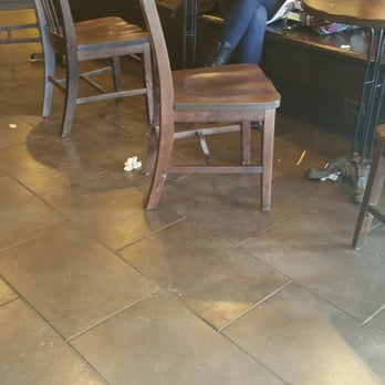 Starbucks - Coffee & Tea Near Me - Great Falls, Virginia