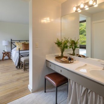 Oahu Tub Experts - AFTER - Refinishing Services Near Me - Honolulu, Hawaii Oahu Tub Experts - AFTER - Refinishing Services Near Me - Honolulu, Hawaii