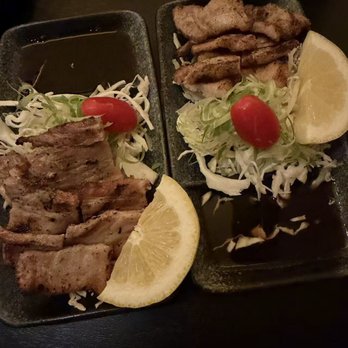 Mikami Izakaya & Ramen - Izakaya Near Me - Chicago, Illinois