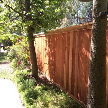 Jose's Fencing - Fences & Gates Near Me