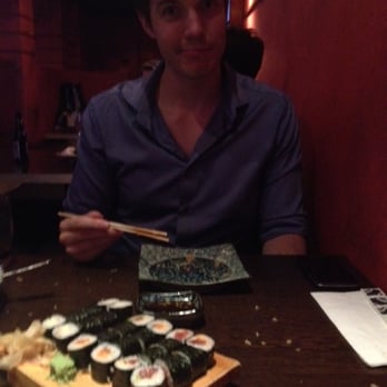 Maki - Japanese Near Me - Richmond, XGL Maki - Japanese Near Me - Richmond, XGL