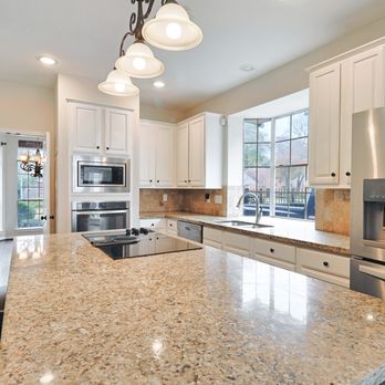 Jared Greenberg | JG Home Group - Real Estate Agents Near Me - Katy, Texas Jared Greenberg | JG Home Group - Real Estate Agents Near Me - Katy, Texas