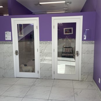 LV Dog Resort II - Pet Boarding Near Me - Las Vegas, Nevada LV Dog Resort II - Pet Boarding Near Me - Las Vegas, Nevada