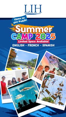 LYCEE INTERNATIONAL DE HOUSTON - Updated November 2025 - 30 Photos