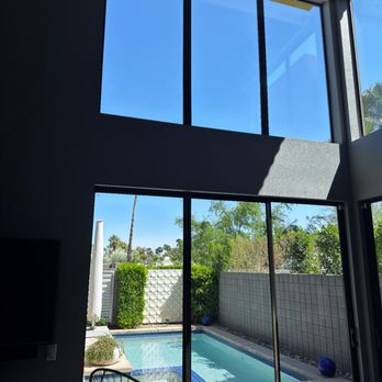 Windows Dunn Right - The windows are so clean you can't even see them! - Window Washing Near Me