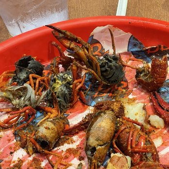 BB's Tex-Orleans - Cajun/Creole Near Me - Kingwood, Texas BB's Tex-Orleans - Cajun/Creole Near Me - Kingwood, Texas