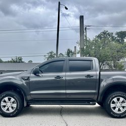 North Florida Automall