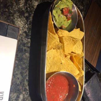 Topgolf - Golf Near Me - Mount Laurel, New Jersey Topgolf - Golf Near Me - Mount Laurel, New Jersey