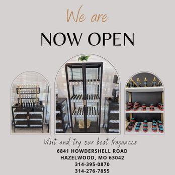 True Essence Designs - Perfume Near Me - Hazelwood, Missouri True Essence Designs - Perfume Near Me - Hazelwood, Missouri