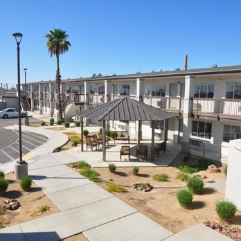 River's Edge Assisted Living - Yuma - Assisted Living Facilities Near Me - Yuma, Arizona River's Edge Assisted Living - Yuma - Assisted Living Facilities Near Me - Yuma, Arizona