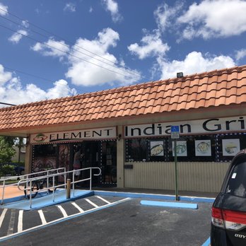 5th Element Indian Grill - Chow time! - Indian Near Me - Pompano Beach, Florida 5th Element Indian Grill - Chow time! - Indian Near Me - Pompano Beach, Florida