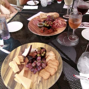 Willow Creek Winery - Wineries Near Me - West Cape May, New Jersey Willow Creek Winery - Wineries Near Me - West Cape May, New Jersey
