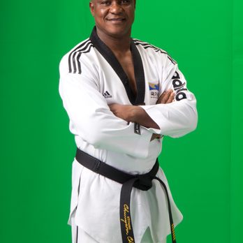 Master Pius Martial Arts - Master Pius Ilukhor 7th Dan Black Belt Kukkiwon Int Master Instructor - Martial Arts Near Me - Sandy Springs, Georgia Master Pius Martial Arts - Master Pius Ilukhor 7th Dan Black Belt Kukkiwon Int Master Instructor - Martial Arts Near Me - Sandy Springs, Georgia