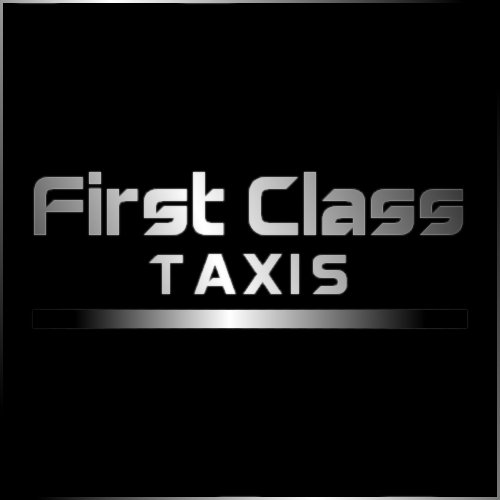 FIRST CLASS TAXIS Updated August 2024 Wymondham, Norfolk, United
