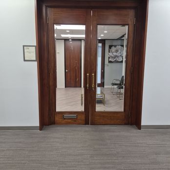 1. Edward Law Group