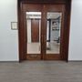 Photo of Edward Law Group
