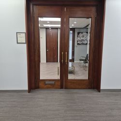 Edward Law Group