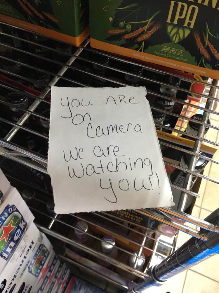 ON THE ROAD BEER DISTRIBUTOR Updated October 2024 111 Pennsylvania