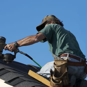 STA-DRY Roofing - Roofing Near Me - Alabaster, Alabama STA-DRY Roofing - Roofing Near Me - Alabaster, Alabama