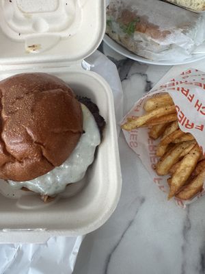 Bottega Rittenhouse by null