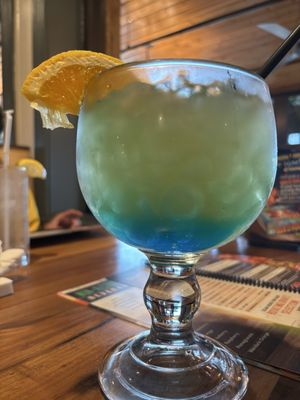 Dukes Bar & Grille by null